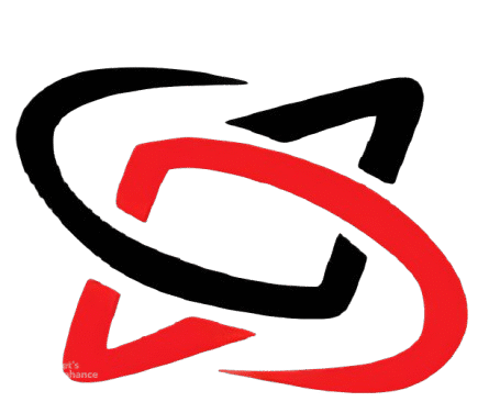 Legend Industries Logo